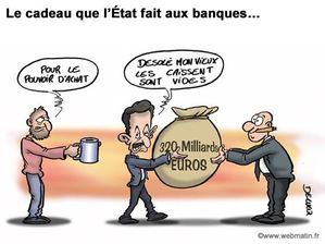 NS-pas-d-argent-pr-citoyens-ms-pr-banquiers.jpg