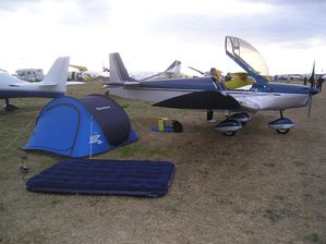 Photo_008.jpg