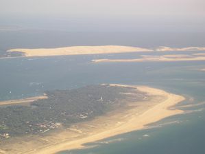 Photo_083.jpg