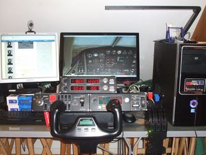 cockpit-1.JPG