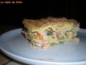 Lasagnes-au-saumon.jpg
