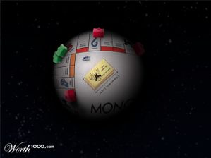 planetmonopoly