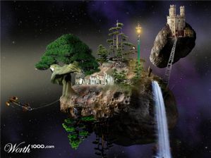 little_asteroid_of_solitude