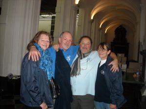 convocation don d'organes 092