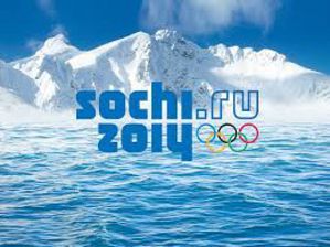 sochi-2014.jpg