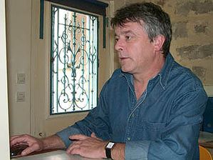 lamouche1.jpg