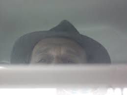 imagesDYBR421X.jpg