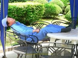 sieste19 tres petite