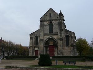 P1040630.JPG