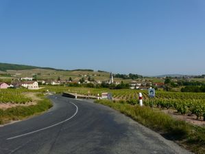 P1050975.JPG
