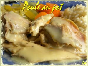 poule-au-pot.jpg