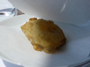 P1050931