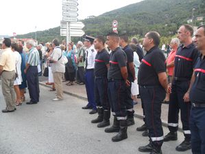 st madeleine contes POMPIERS