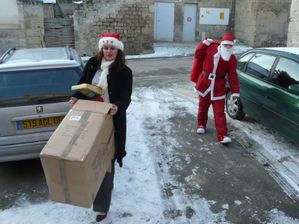 Noël 2009 013