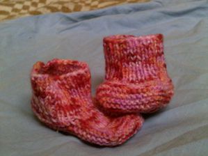 chaussons-aout-2012-010.JPG