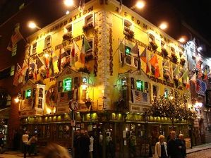 pub 8