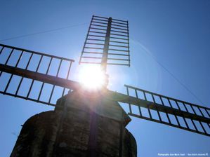 Moulin de Provence (13) 4