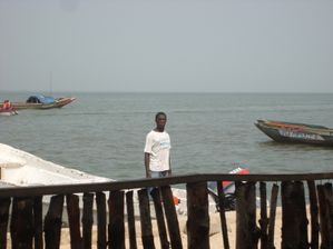 casamance nov09 075