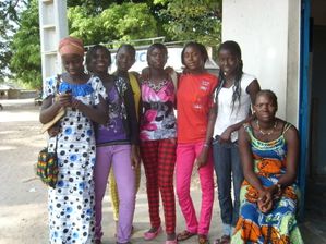 casamance-nov09-095.jpg