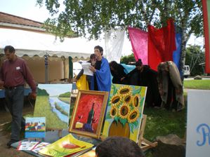 Mes-tableaux-a-Lucenay.Mai-2012.jpg