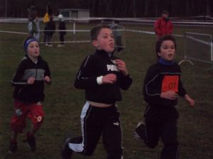 IMGP0910.JPG