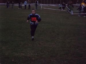 IMGP0911