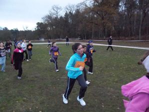 IMGP0913.JPG