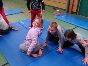 lutte 023