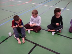 lutte 040