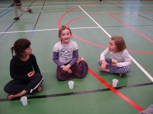 lutte 041