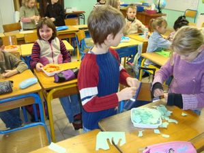 photo 007-copie-1