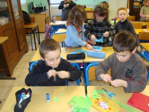 photo 009