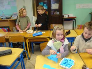 photo-011.jpg