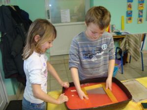 photo 060