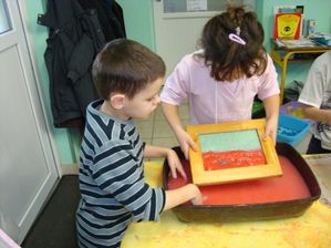 photo 063