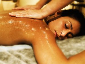 massage_1.jpg