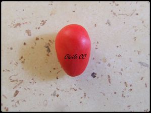 tuto-fraise-1.3.jpg