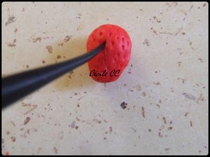 tuto-fraise-1.4.jpg