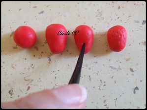 tuto-fraise-1.5.jpg