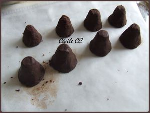 cake-pops-paques-1.2.jpg