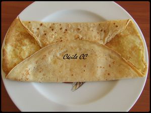 crepe-citron-meringuee-1.3.jpg