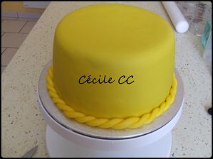 fete-des-meres-1.3.jpg