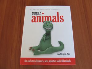 photos livres, grenouille, poisson, couronne 044