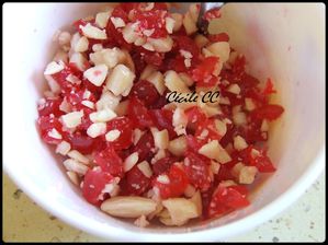 biscuits-amandes-cerises-1.4.jpg