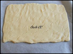 biscuits-amandes-cerises-1.5.jpg