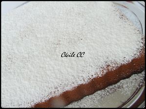 gateau-citron-1.3.jpg