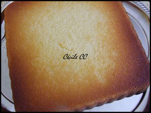 gateau-citron-1.jpg