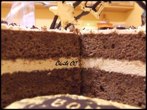 gâteau de janvier 1.2
