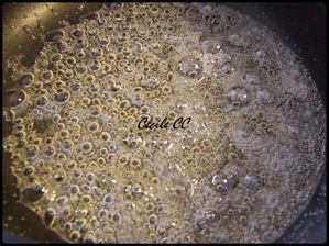 recette-macaron-1.2.jpg