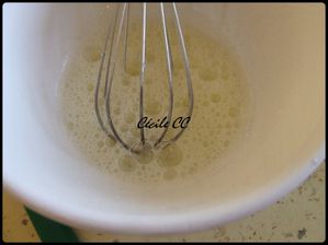 recette-macaron-1.5.jpg